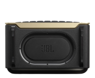 JBL AUTHENTICS 300 - 1262860 - zdjęcie 9